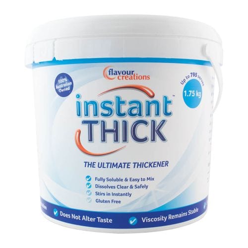 flavour-creations-instant-thick-ultimate-1-75kg-1-75kg-flait1750-ea-31689451241555.jpg Flavour Creations Instant Thick Ultimate 1.75kg - Image 1