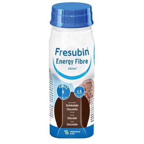 fresubin-frebini-energy-fibre-drink-chocolate-carton-of-24-fre7028601-ct-31710208360531.jpg Fresubin Frebini Energy Fibre Drink - Image 1