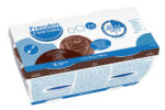 Fresubin 2 kcal Creme