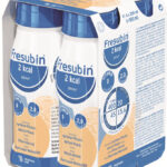 Fresubin 2 kcal Drink