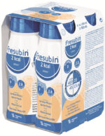 Fresubin 2 kcal Drink