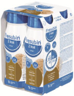 Fresubin 2 kcal Drink - Image 2