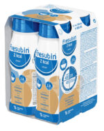 Fresubin 2 kcal Drink - Image 3