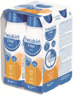 Fresubin 2 kcal Drink - Image 4