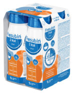 Fresubin 2 kcal Drink - Image 6