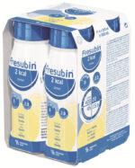 Fresubin 2 kcal Drink - Image 5