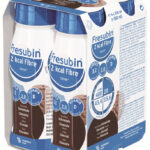 Fresubin 2 kcal Fibre Drink