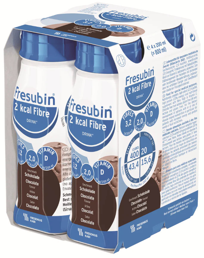 fresubin-fresubin-2-kcal-fibre-drink-chocolate-carton-of-24-fre7519601-ct-31709813407827.jpg Fresubin 2 kcal Fibre Drink - Image 1