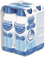 Fresubin 2 kcal Fibre Drink - Image 2