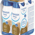 Fresubin Energy Drink
