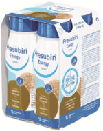Fresubin Energy Drink