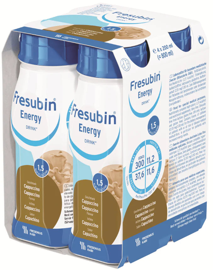 fresubin-fresubin-energy-drink-cappuccino-carton-of-24-fre7278601-ct-31710282612819.jpg Fresubin Energy Drink - Image 1