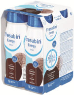 Fresubin Energy Drink - Image 2