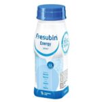 Fresubin Energy Drink - Image 3
