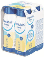 Fresubin Energy Drink - Image 4