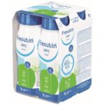 Fresubin Jucy Drink