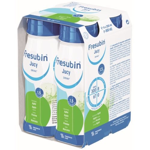 fresubin-fresubin-jucy-drink-apple-carton-of-24-fre7763601-ct-31710214094931.jpg Fresubin Jucy Drink - Image 1