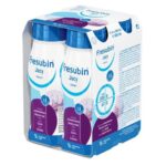 Fresubin Jucy Drink - Image 2