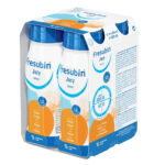 Fresubin Jucy Drink - Image 3