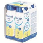Fresubin Jucy Drink - Image 4