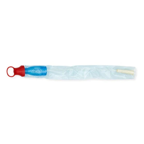 hollister-hollister-advance-catheter-male-10-fr-box-of-25-hol92104-bx-31689451864147.jpg Hollister Advance Catheter Male - Image 1
