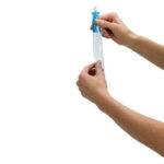 Hollister Advance Catheter Male - Image 3