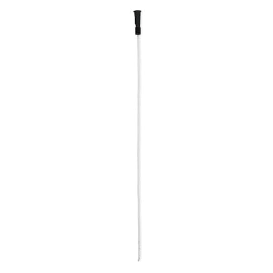 hollister-hollister-apogee-intermittent-catheter-firm-male-10-fr-box-of-30-hol1034-bx-31689486368851.jpg Hollister Apogee Intermittent Catheter Firm Male - Image 1