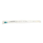 Hollister InstantCath Intermittent Catheter Female