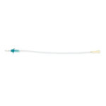 Hollister InstantCath Intermittent Catheter Male - Image 2