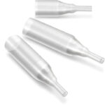 Hollister InView Extra Sheaths