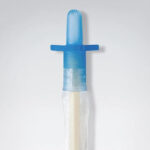 Hollister VaPro No Touch Intermittent Catheter Male - Image 5