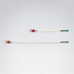 Hollister VaPro No Touch Intermittent Catheter Male - Image 6