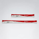 Hollister VaPro No Touch Intermittent Catheter Male - Image 7