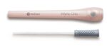 Hollister Infyna Chic Intermittent Catheter No Touch Female 14cm