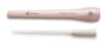 Hollister Infyna Chic Intermittent Catheter No Touch Female 14cm - Image 4