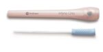 Hollister Infyna Chic Intermittent Catheter No Touch Female 14cm - Image 3