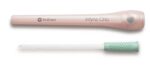 Hollister Infyna Chic Intermittent Catheter No Touch Female 14cm - Image 2