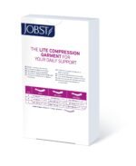 JOBST Bella Lite Arm Sleeve - Image 2