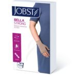 JOBST Bella Strong Gauntlet