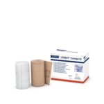 JOBST Compri2