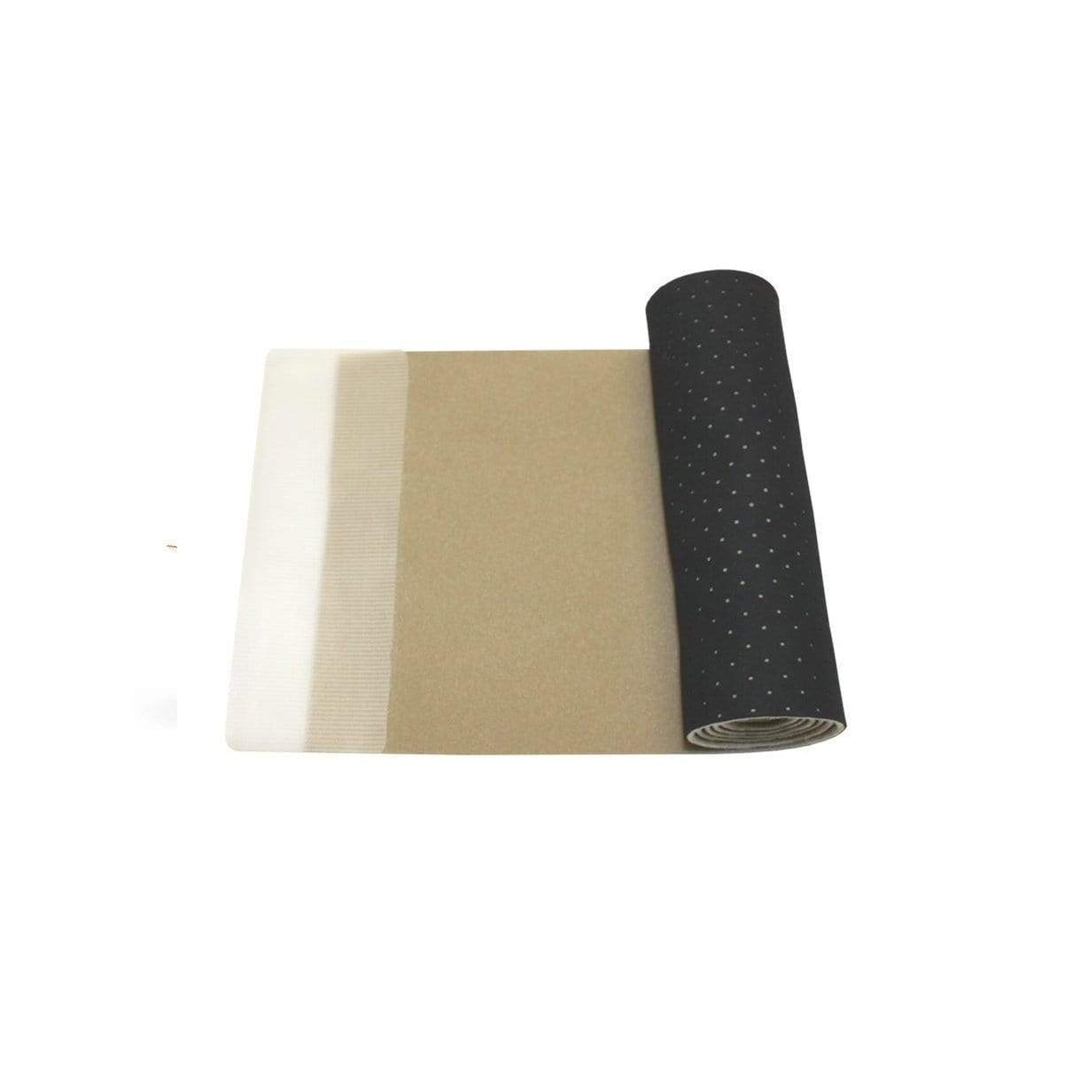 jobst-jobst-farrow-wrap-garmentgrip-neoprene-14cm-x-120cm-tan-bsn76672-01-bx-34912415514707.jpg JOBST FARROW Wrap Garmentgrip Neoprene - Image 1