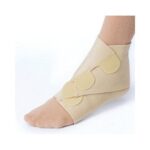 JOBST FARROW Wrap Strong Foot