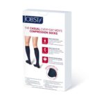JOBST For Men Casual Knee High - Image 2
