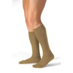 JOBST For Men Casual Knee High - Image 3