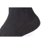 JOBST For Men Casual Knee High - Image 5