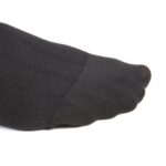 JOBST For Men Casual Knee High - Image 4
