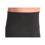 JOBST For Men Casual Knee High - Image 6