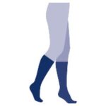 JOBST For Men Casual Knee High - Image 8