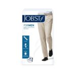 JOBST For Men Knee High