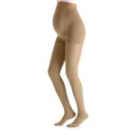 JOBST Ultrasheer Maternity - Image 2